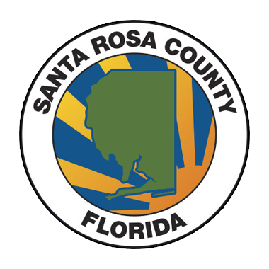 Santa Rosa County Clerk of Court - Davis Bail Bonds - Pensacola, FL