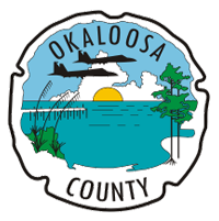 Okaloosa County Clerk of Court - Davis Bail Bonds - Pensacola, FL